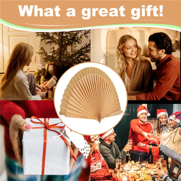 Plain%20Pure%20Wood%20Folding%20Fan%20Modern%20Classical%20Dance%20Performances%20Hand%20Fan%20Art%20Craft%20F%20-%20Image%206