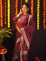 Women Cotton Blend Kurti Pant Dupatta Set Traditional Ethnic wear for Occasion Casual Festive Party Wedding. 