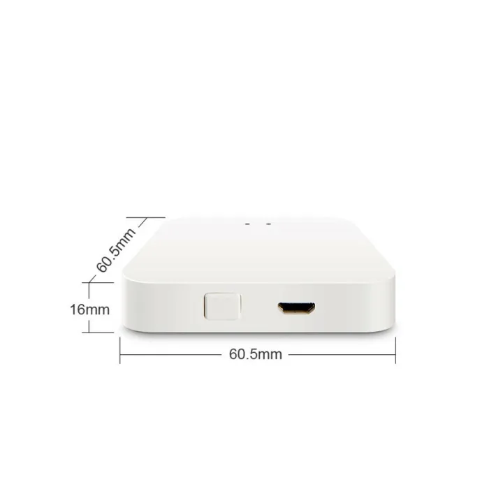 Tuya%20Smart%20Zigbee%20&%20Bluetooth%202%20in%201%20WiFi%20Gateway%20-%20Image%203