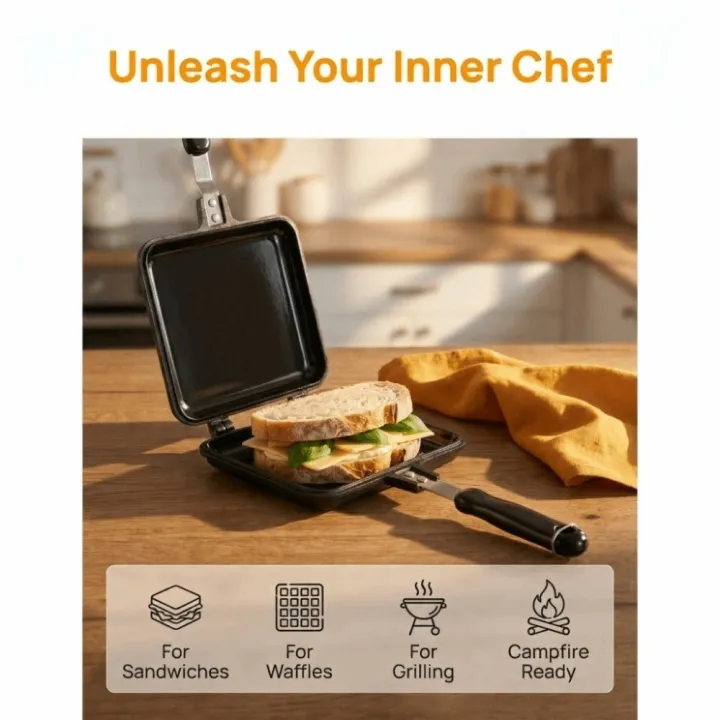 Portable%20Aluminum%20Alloy%20Sandwich%20Pan%20Removable%20Double%20Sided%20Double%20Sided%20Frying%20Pan%20Flat%20Bottom%20Non%20Stick%20Panini%20Pan%20Tourist%20Picnic%20-%20Image%203