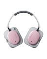 Nothing Headphone (a) with Adaptive ANC | 40 mm sound drivers |  Upto 40 dB depth | 1060 mAh Battery. 