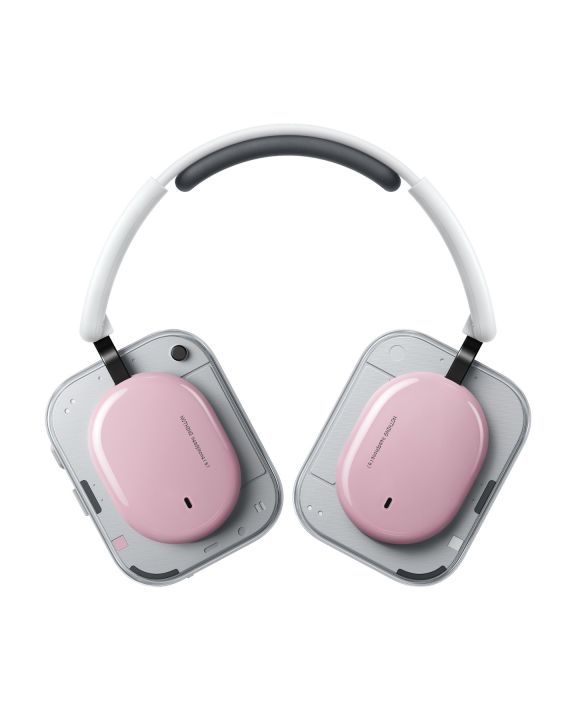 Nothing%20Headphone%20(a)%20with%20Adaptive%20ANC%20%7C%2040%20mm%20sound%20drivers%20%7C%20%20Upto%2040%20dB%20depth%20%7C%201060%20mAh%20Battery%20-%20Image%203