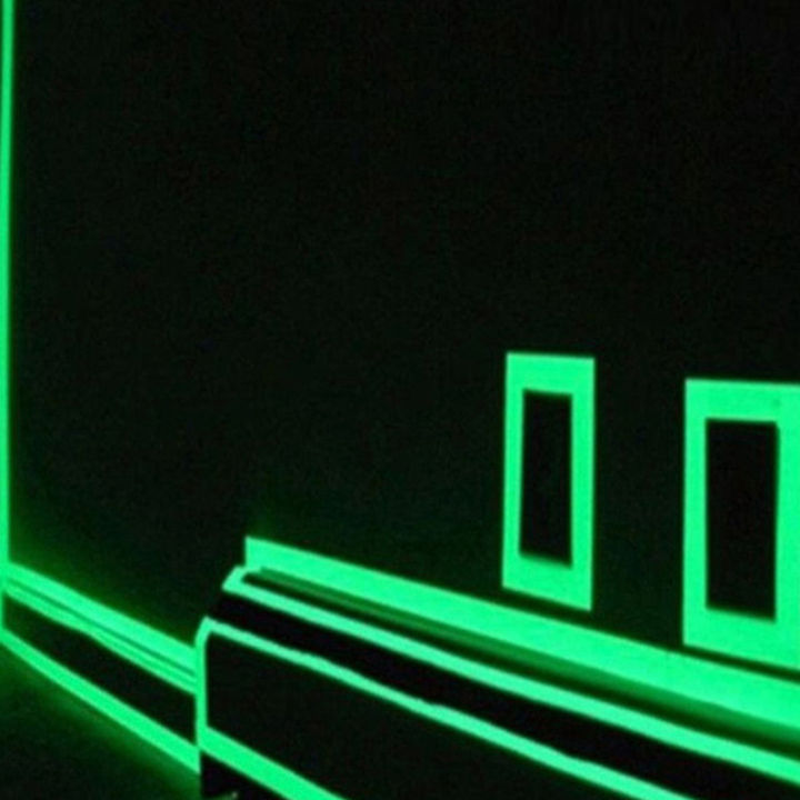 3M%20Luminous%20Fluorescent%20Night%20Self-adhesive%20Glow%20In%20The%20Dark%20Sticker%20Tape%20Safety%20Security%20Home%20Decoration%20Warning%20Adhesive%20Tape%20-%20Image%206