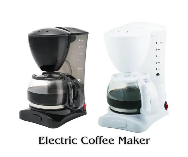 BrewMate:%20Instant%20Coffee%20Anytime,%20Anywhere%20-%20Image%203