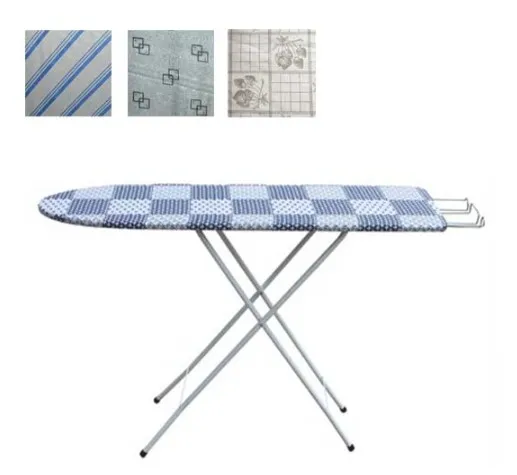36*12%20%20Inch%20Heavy%20Folding%20Ironing%20Board%20/%20Iron%20Board%20Table%20With%20Iron%20Stand%20For%20Home%20(Color%20May%20Vary,%20Assorted%20Colo%20-%20Image%203