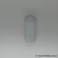 NEW Upgrade Voice Remote for Google Chromecast 4k Snow TV, G9N9N Replacement Remote Control for Google TV, GA01920-US, GA01409-US. 
