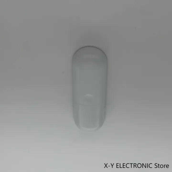 NEW%20Upgrade%20Voice%20Remote%20for%20Google%20Chromecast%204k%20Snow%20TV,%20G9N9N%20Replacement%20Remote%20Control%20for%20Google%20TV,%20GA01920-US,%20GA01409-US%20-%20Image%205