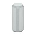 Sony SRS-XE300 Portable Bluetooth Speaker. 