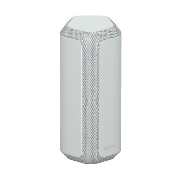 Sony SRS-XE300 Portable Bluetooth Speaker