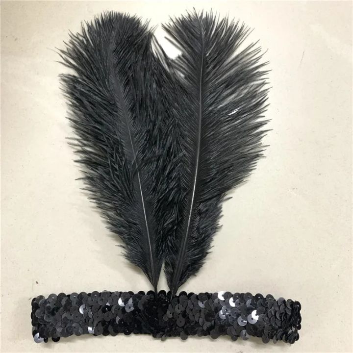 NEW%20%C3%9A%C2%A9%C3%98%C2%A7%C3%98%C2%B1%C3%99%E2%80%A0%C3%9B%C5%92%C3%99%CB%86%C3%98%C2%A7%C3%99%E2%80%9E%20%C3%98%C2%A7%C3%99%E2%80%A0%C3%9A%CB%86%C3%9B%C5%92%C3%99%E2%80%A0%20%C3%98%C2%B4%C3%98%C2%AA%C3%98%C2%B1%C3%99%E2%80%A6%C3%98%C2%B1%C3%98%C2%BA%20%C3%9A%C2%A9%C3%9B%E2%80%99%20%C3%98%C2%B3%C3%98%C2%B1%C3%98%C2%A8%C3%98%C2%B1%C3%98%C2%A7%C3%9B%C2%81%20%C3%9B%C2%81%C3%9B%C5%92%C3%99%C2%B9%20%C3%9B%C2%81%C3%9B%C5%92%C3%98%C2%A6%C3%98%C2%B1%20%C3%98%C2%A7%C3%9B%C5%92%C3%9A%C2%A9%C3%98%C2%B3%C3%9B%C5%92%C3%98%C2%B3%C3%98%C2%B1%C3%9B%C5%92%C3%98%C2%B2%20%C3%98%C2%A8%C3%98%C2%B1%C3%98%C2%AA%C3%9A%C2%BE%20%C3%9A%CB%86%C3%9B%E2%80%99%20%C3%99%C2%BE%C3%98%C2%A7%C3%98%C2%B1%C3%99%C2%B9%C3%9B%C5%92%20%C3%9B%C2%81%C3%9B%C5%92%C3%9A%CB%86%C3%98%C2%B1%C3%9B%C5%92%C3%98%C2%B3%20-%20Image%207