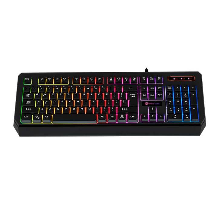 MeeTion%20MT%20-%20K9320%20Wired%20Waterproof%20Backlit%20Gaming%20Keyboard%20-%20Image%204