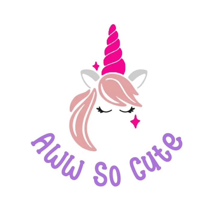 Aww%20So%20Cute%20Sterling%20Silver%20Earrings%20For%20Baby%20Kids%20And%20Teens%20Gifts%20For%20Any%20Occasion%20All%20Ages%20Birthday%20Graduation%20Princess%20Party%20Best%20Gift%20Present%20Flower%20Design%20Fashionable%20Stylish%20Non%20Allergic%20-%20Image%208