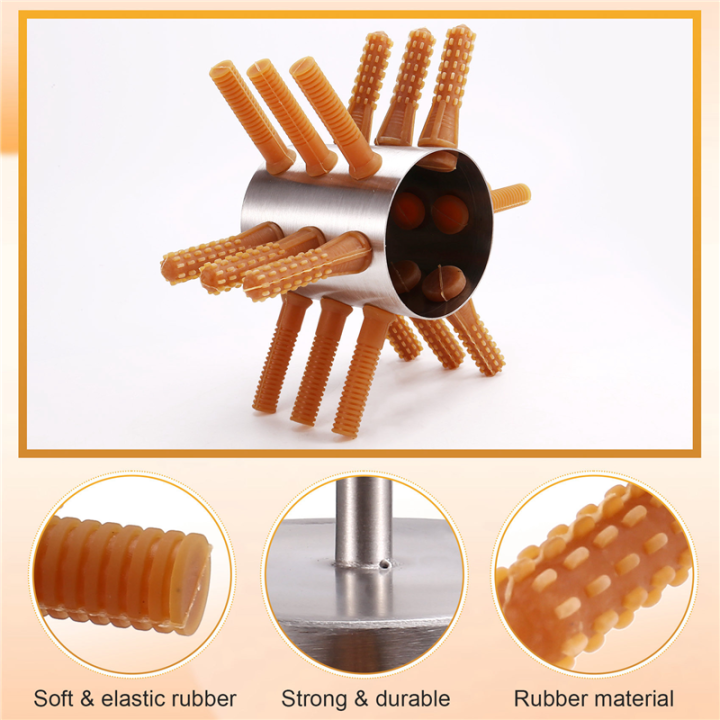 Chicken%20Plucker%20Drill%20Attachment%20Chicken%20Plucker%2018%20Large%20Size%20Chicken%20Removal%20Plucker%20Machine%20-%20Image%203