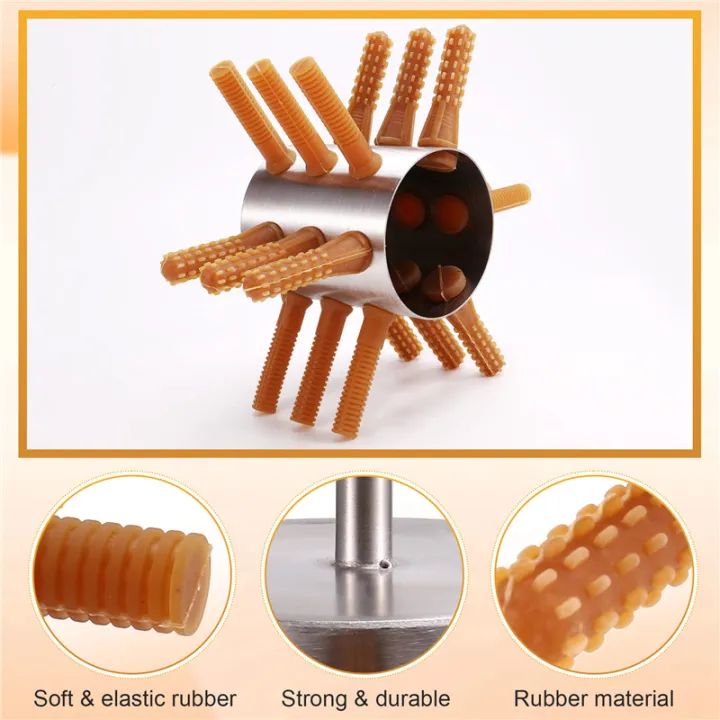 Chicken%20Plucker%20Drill%20Attachment%20Chicken%20Plucker%2018%20Large%20Size%20Chicken%20Removal%20Plucker%20Machine%20-%20Image%206