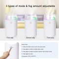 Humidifier For Bedroom, Home, Large Rooms, Whole House, Baby Room And Office, Plant Humidifier For Indoor, Whisper-quiet Operation, White. 