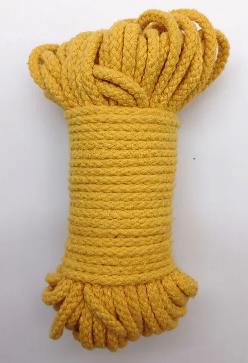 20%20meter%20Braided%20Cotton%20Macrame%20Cord%205mm%20-%20Image%202