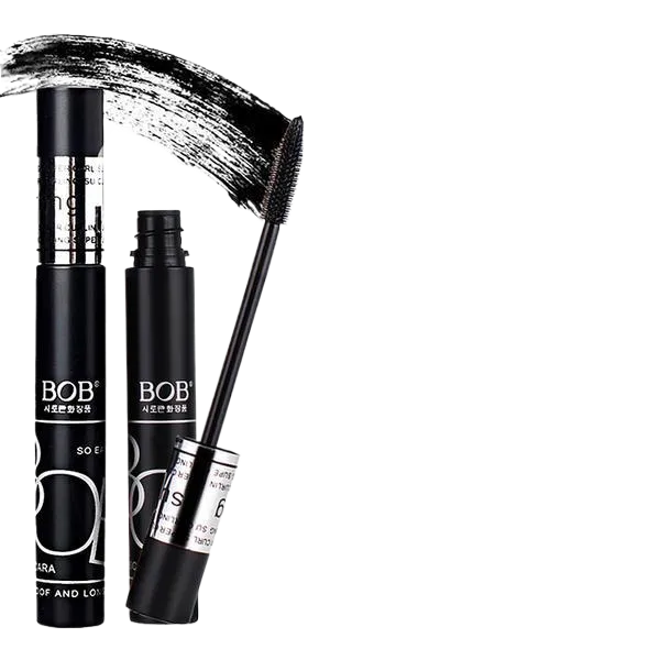 Bob%20Super%20Curl%20Mascara%20Waterproof%20-%205ml%20-%20Image%202