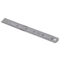15cm Double Side Measuring Straight Ruler Tool 6 Inches SEVICH. 