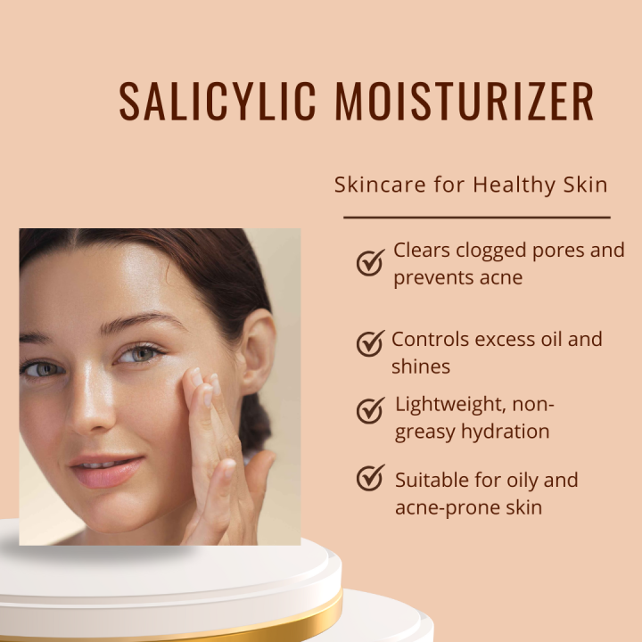 Pack%20of%202%20Rhyn%20Derma%20Salicylic%20Acid%20Moisturizer%20Nepal%20%7C%20Oil-Free%20Anti-Acne%20Hydration%20-%20Image%204