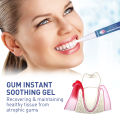 West Month Gum Care Gel Gum Care Teeth Cleaning Oral Gel. 