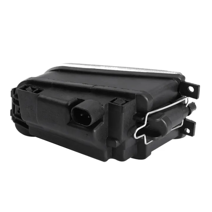 63178360575%2063178360576%20Front%20Bumper%20Fog%20Lamp%20Without%20Bulb%20Car%20for%20E39%205%20Series%20528I%20540I%20Z3%20Replacement%20Parts%20-%20Image%207