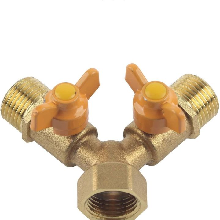 Strength%20Brass%20Y%20Valve%20Y%20Shape%202%20Way%20Connectors%20Shut%20Off%20Valve%20Washing%20Machine%20-%20Image%209