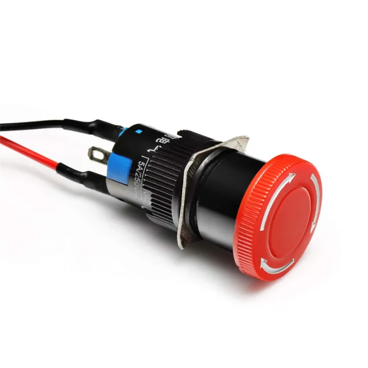 Essential%20Accessories%20Kit%20for%20CNC%20Machine%203018PROVe,%20Micro-Switches%20-%20Image%206