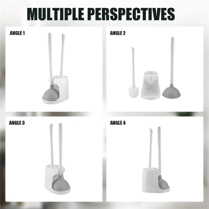 Toilet%20Plunger%20and%20Brush%202-In-1%20Toilet%20Bowl%20Brush%20Plunger%20Set%20A%20-%20Image%207