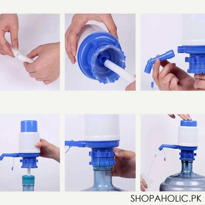 1Pcs%20Drinking%20Manual%20Water%20Dispenser%20Pump%20-%20Image%202