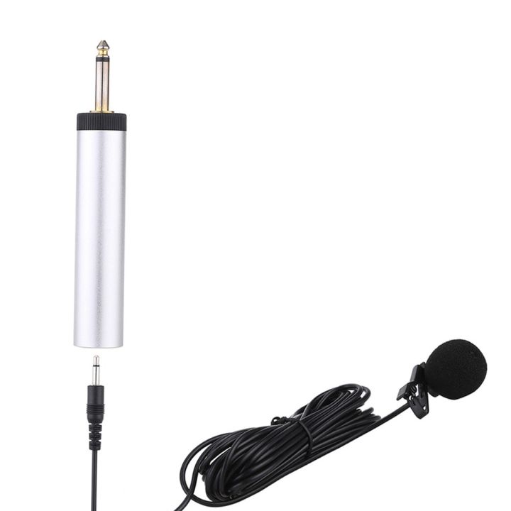 Mini%20portable%20wired%20electret%20microphone%20for%20musical%20instruments%20-%20Image%207