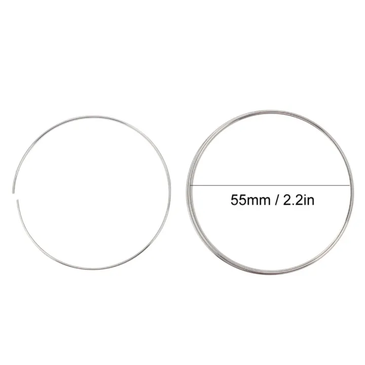 100pcs%20Professional%2055mm%20Diameter%20Memory%20Wire%20Bracelet%20Metal%20Material%20100%20Loops%20Spiral%20Jewelry%20Wire%20Memory%20Steel%20Wire%20Bracelet%20Making%20-%20Image%202