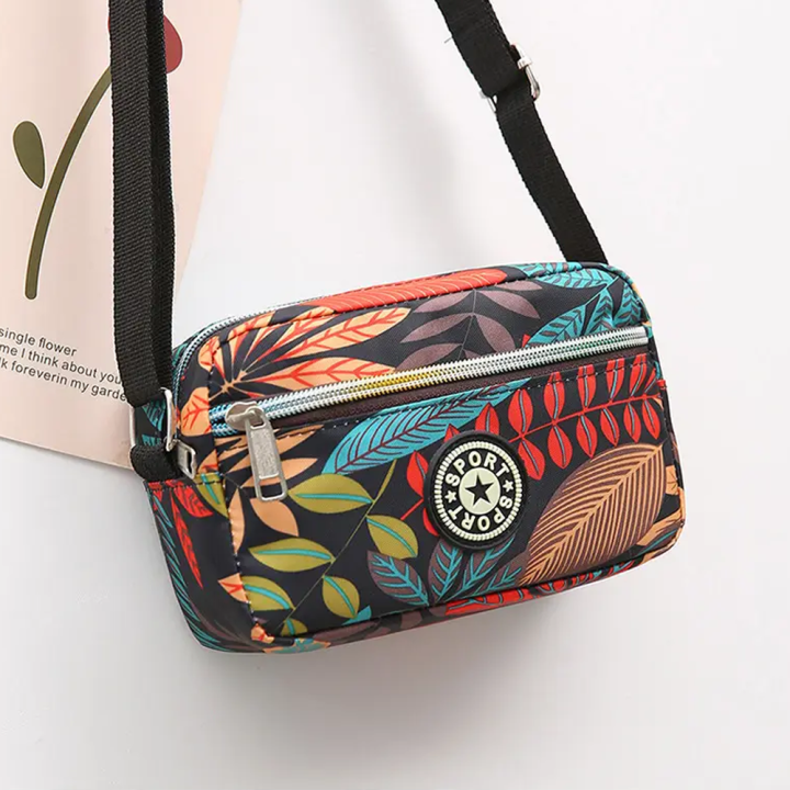 KOJA%20Mini%20Messenger%20Bag%20Waterproof%20Nylon%20Shoulder%20Strap%20Bag%20Graffiti%20Crossbody%20Bag%20-%20Image%204