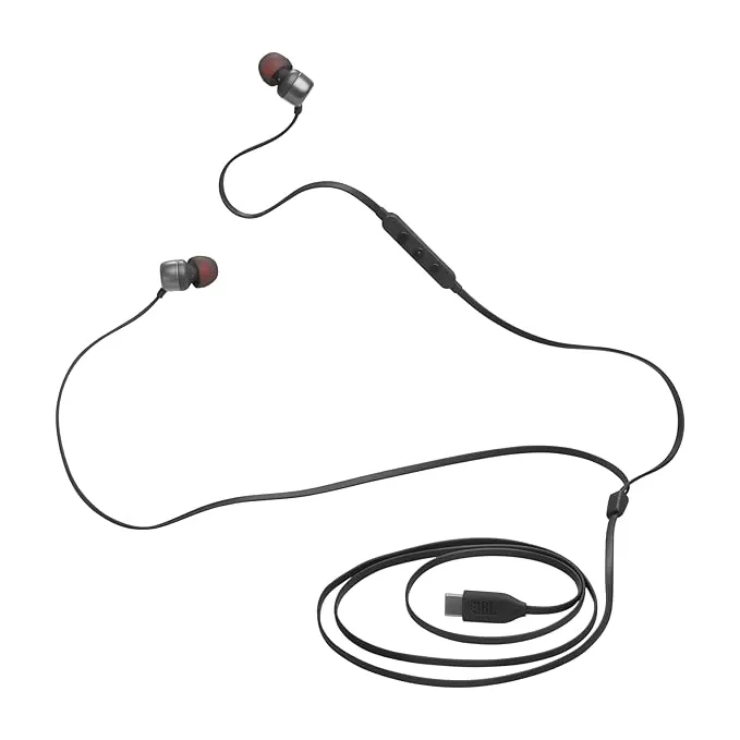 JBL%20Tune%20310C%20USB-C%20Earphone-%20EvoStore%20-%20Image%202
