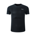 【Top-Rated Product】Men Training Fitness Shirts Quick Dry Gym T-Shirts Short Sleeve Sport Football T Shirt Exercise Football Jersey Sportswear. 