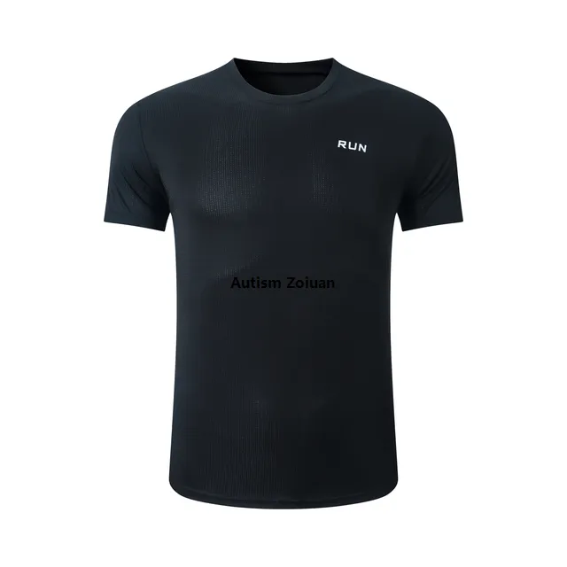 %E3%80%90Top-Rated%20Product%E3%80%91Men%20Training%20Fitness%20Shirts%20Quick%20Dry%20Gym%20T-Shirts%20Short%20Sleeve%20Sport%20Football%20T%20Shirt%20Exercise%20Football%20Jersey%20Sportswear%20-%20Image%203