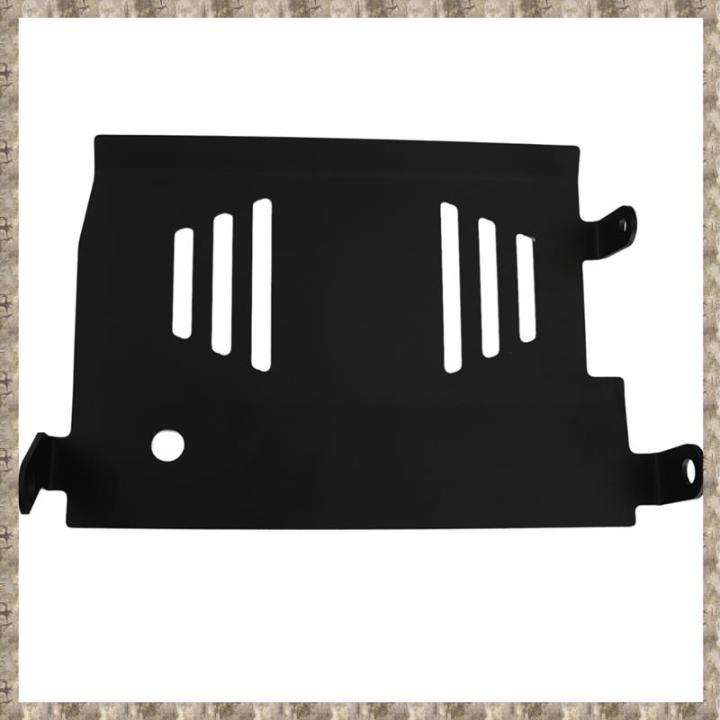 (GREH) For Street Glide FLHX 2024 Motorcycle Engine Protection Device ...