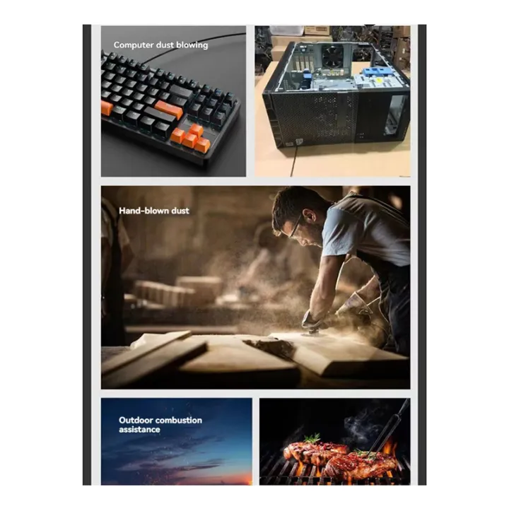 Violent%20Turbo%20Fan%20Handheld%20Brushless%20Motor%20High%20Jet%20Fan%208000mAh%20Car%20Keyboard%20Cleaning%20Tool%20110000%20RPM%20Brushless%20Mini%20Handheld%20Adjustable%20Speed%20D%20-%20Image%204