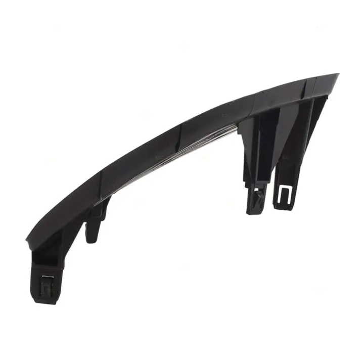 1%20Pair%20Fog%20Lamp%20Hole%20Grille%20for%2009-10%2081482-02080/81481-02090%20-%20Image%208