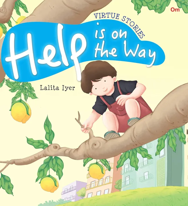 Stories%20with%20Life%20Lessons%20-%20Collection%20of%2012%20Books%20for%20Kids%20-%20Inspiring%20Book%20for%20Helping%20Kids%20Learn%20Life%20Lessons%20%7C%20Gratitude,%20Courage,%20Confidence,%20Kindness,%20Friendship,%20Teamwork%20(Boxset)%20-%20Image%206