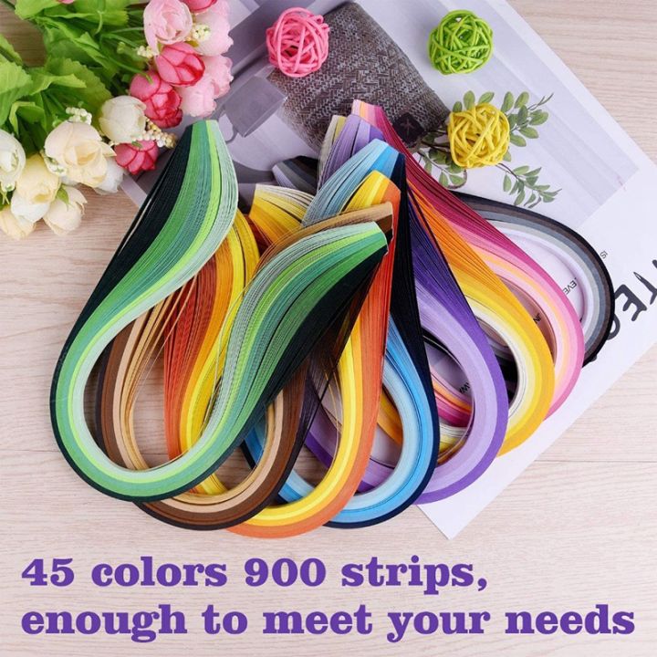Paper%20Quilling%20Kits%20with%20Tools%20for%20Gift%20and%20Diy%20Home%20Decoration%20-%20Image%202
