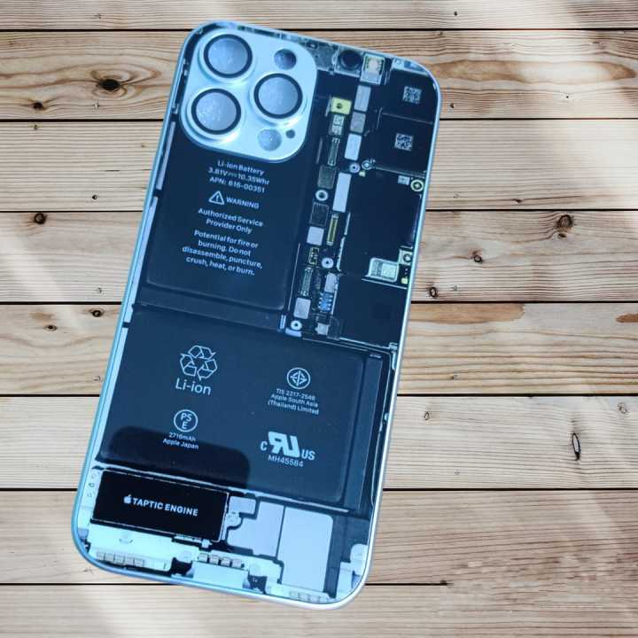 Iphone%2013%20Pro%20Max%20Motherboard%20Circuit%20Board%20Original%20cover%20-%20Image%203