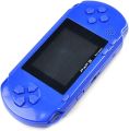 PXP3 MD-2700 Slim Station 16 Bit Portable Handheld Gaming Console Game. 
