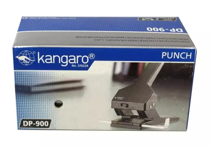 Heavy%20Duty%20Punching%20Machine%20%20Kangaroo%20DP800%20from%20Mitrata%20-%20Image%204