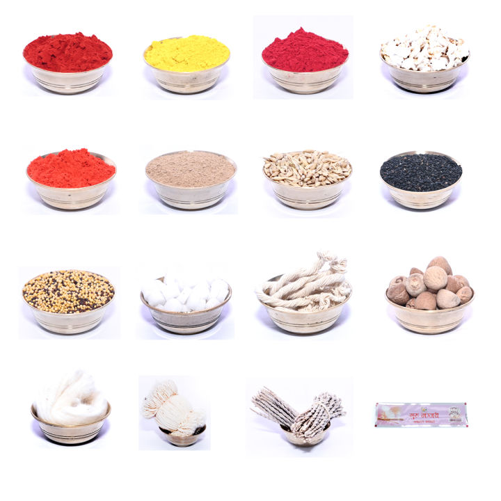 Satyanarayan%20Puja%20Samagri%20Box%20-%20Image%204