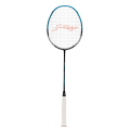 Li-Ning Racket - Tectonic 1 S (Black/Blue/Silver). 