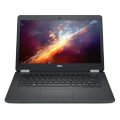 Dell i5 10th Gen Ram 8 GB 256 Processor 14 Inch Display. 
