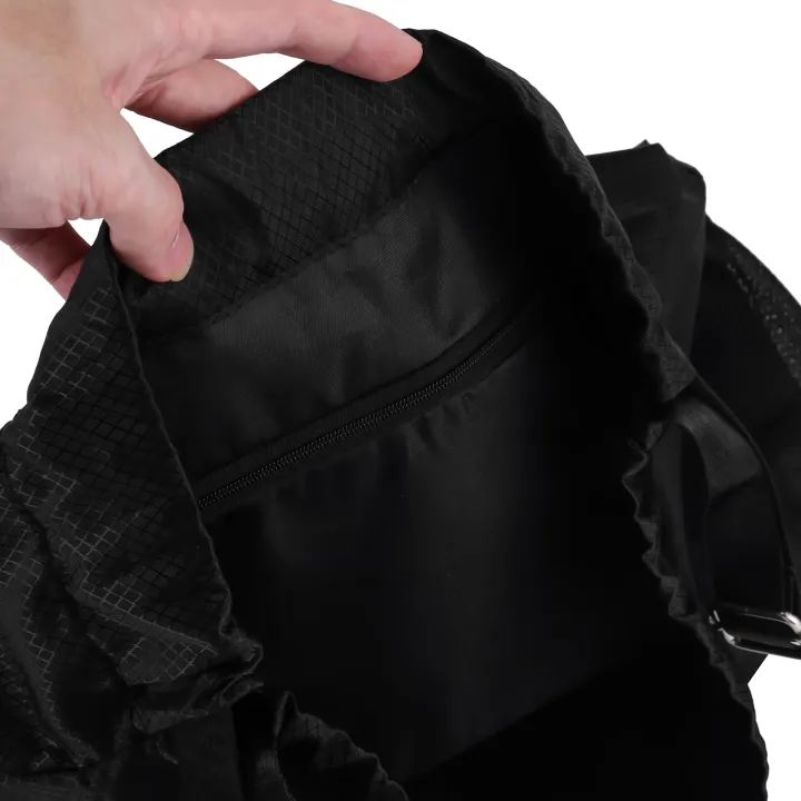 Gym%20Bag%20Waterproof%20Sports%20Bag%20with%20Zip%20Inner%20Pocket%20Hipster%20Gym%20Bag%20Lined%20Backpack%20with%20Adjustable%20Drawstring%20Gym%20Bag%20-%20Image%204