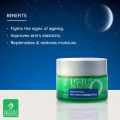 L0TUS Professional Phyto-Rx Skin Renewal Anti-Ageing Night Creme (50g). 