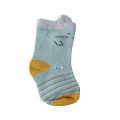 1 Pair Baby Socks Cute Fashion Moja For Baby Girl Boy 0-12 Months. 