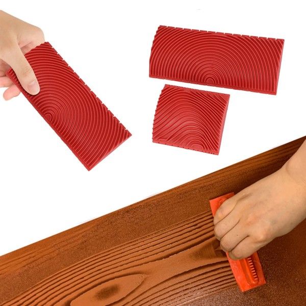 2pcs%20Rubber%20Wall%20Texture%20Tool%20(Wood%20Grain%20Pattern%20DIY%20Painting%20Tool)%20-%20Image%205